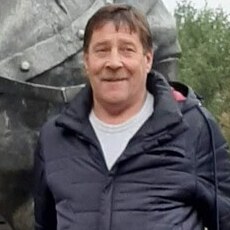 Фотография мужчины Александр, 68 лет из г. Екатеринбург