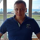 Анатолий, 43 года