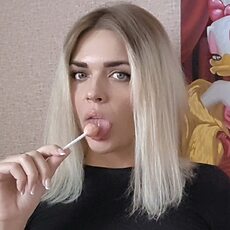 Фотография девушки Олеся, 55 лет из г. Новосибирск