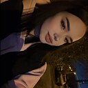 Виктория, 24 года