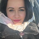 Вікторія, 38 лет