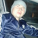 Артем, 36 лет