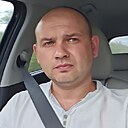 Владимир, 37 лет