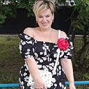 Ирина, 52 года