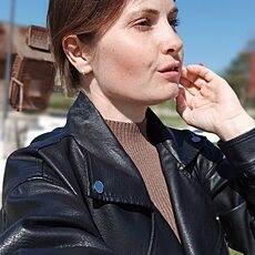 Фотография девушки Елена, 37 лет из г. Анапа