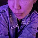 Кристина, 45 лет