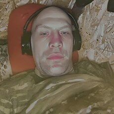 Фотография мужчины Константин, 31 год из г. Архангельск