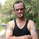 Юрий, 43 года