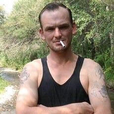 Фотография мужчины Юрий, 43 года из г. Талдыкорган