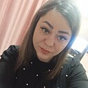 Наталья, 34 года