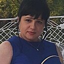 Ольга, 49 лет