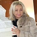 Валентина, 45 лет