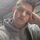 Егорка, 22 года