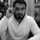 Артем, 27 лет