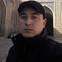 Руслан, 36 лет