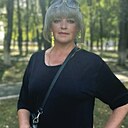 Елена, 48 лет