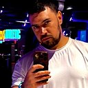 Жорик, 35 лет