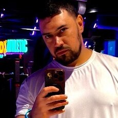 Фотография мужчины Жорик, 35 лет из г. Сочи