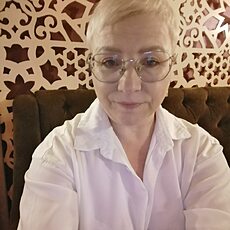 Фотография девушки Надежда, 52 года из г. Урай