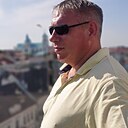 Роман, 51 год