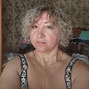 Наталья, 51 год