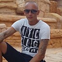 Игорь, 41 год