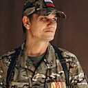 Сергей, 50 лет