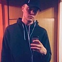 Артем, 23 года