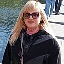 Светлана, 45 лет