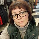 Екатерина, 40 лет