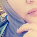 Миkkи, 34 года