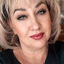 Елена, 53 года