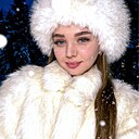 Мария, 27 лет