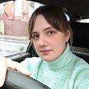 Валентина, 31 год