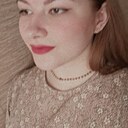 Yana, 24 года
