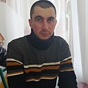 Фаиль, 30 лет