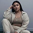 Екатерина, 25 лет