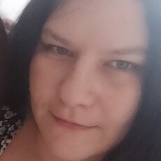 Фотография девушки Анастасия, 31 год из г. Волгоград