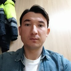 Фотография мужчины Арман, 31 год из г. Караганда