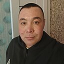 Денис, 37 лет