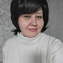 Настя, 38 лет