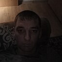 Александр, 34 года