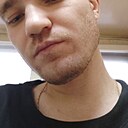 Владимир, 28 лет