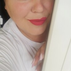 Фотография девушки Ольга, 40 лет из г. Минск