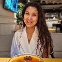 Эмилия, 28 лет