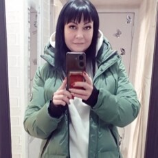 Фотография девушки Инна, 37 лет из г. Волковыск