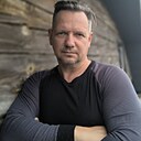 Дмитрий, 46 лет