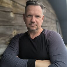 Фотография мужчины Дмитрий, 46 лет из г. Минск