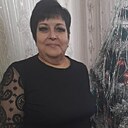 Ввлентина, 52 года