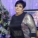 Ввлентина, 52 года